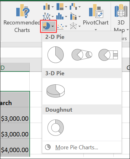 Excel_Insert_Chart-Dropdown_menu.png