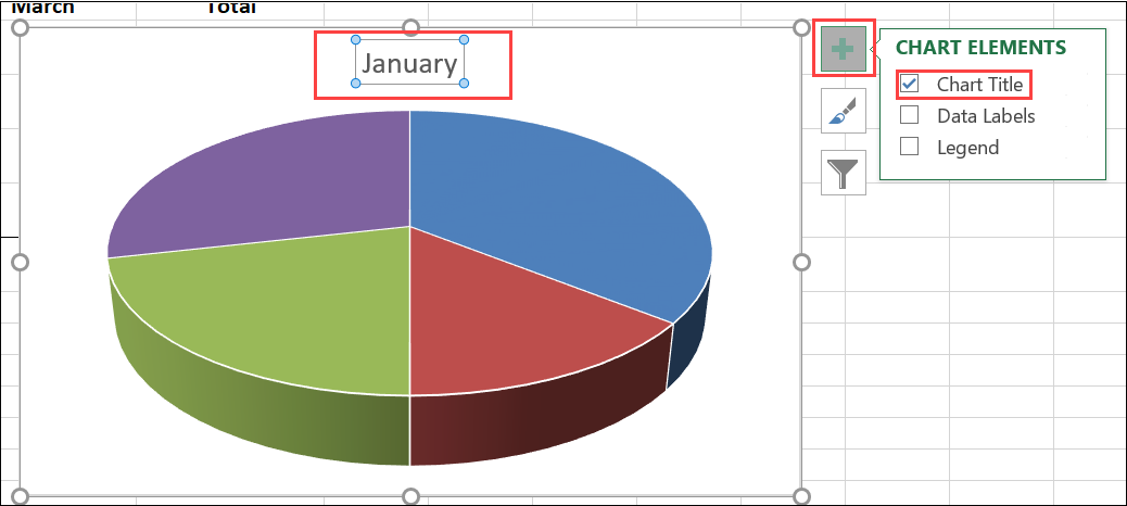 Excel_Chart_Title.png