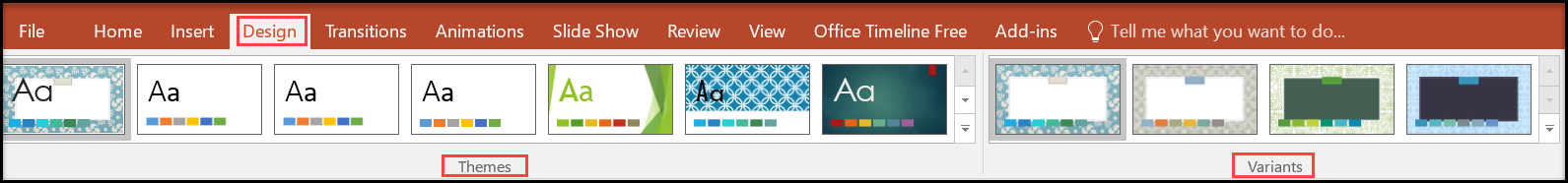 PowerPoint_Design_Tab.png