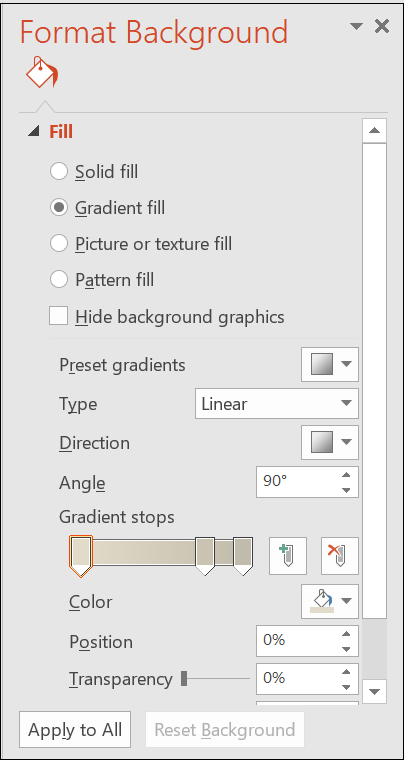 PowerPoint_Background_Pane.png
