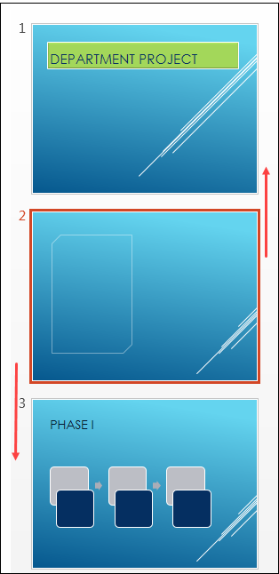 PowerPoint_Reorder_Slides.png