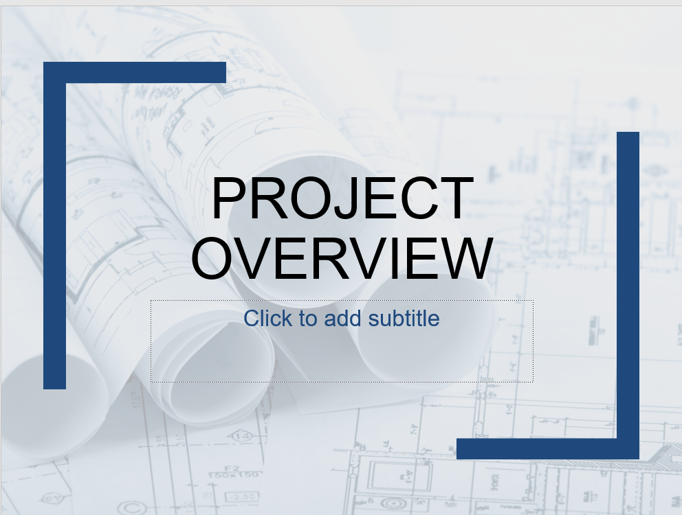 Blueprint_Background.png