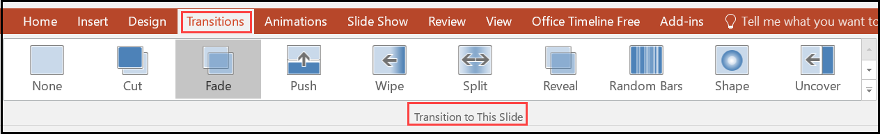 Slide_Transition.png