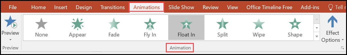 Animation.png