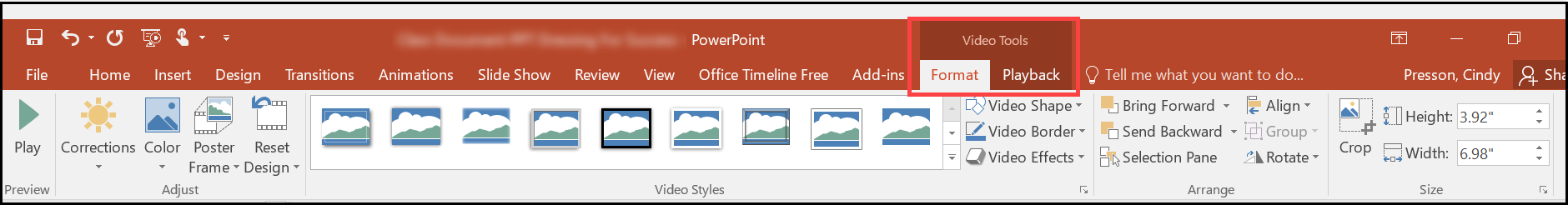 Video_Tools_Contextual_Tab.png