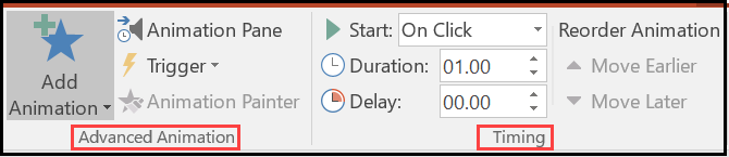 Animation_Options.png