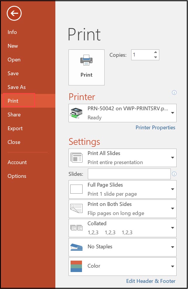 Print_Menu.jpg