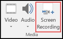 Screen_Recording.jpg