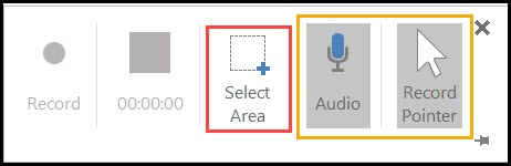 Select_Area.jpg