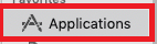 appcropped.png
