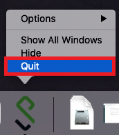 QuitProcess.png