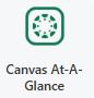Canvas At-A-Glance icon.JPG