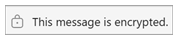 Outlook - encrypted message.PNG