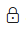 Outlook - lock icon.PNG
