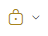 Outlook - encrypt icon new.PNG