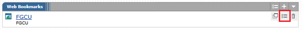 MyVPN saving web bookmark options.png