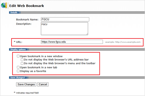 MyVPN edit web bookmark.png