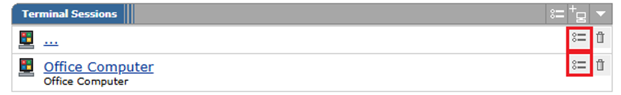 MyVPN saving terminal sessions settings.png