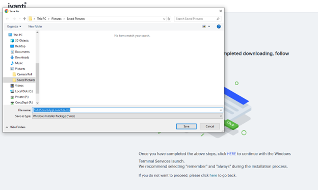MyVPN update save installer screen.png