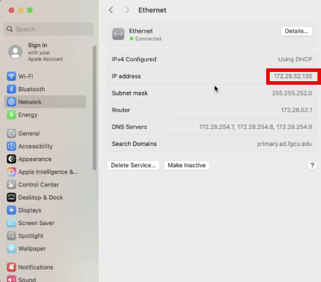 Mac IP Screen.PNG