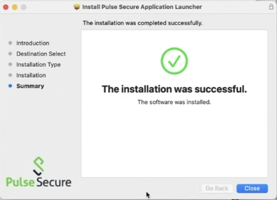 installed.PNG