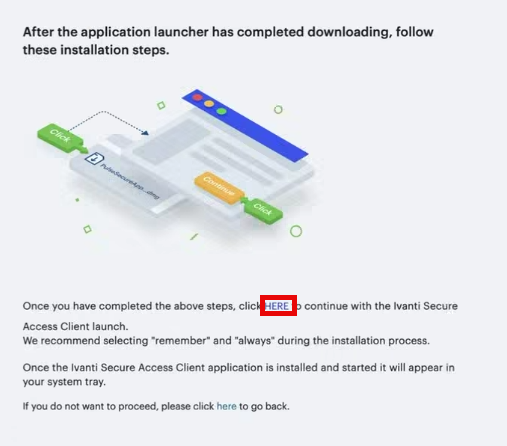 main download with here link.PNG