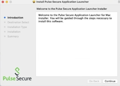 launch.PNG