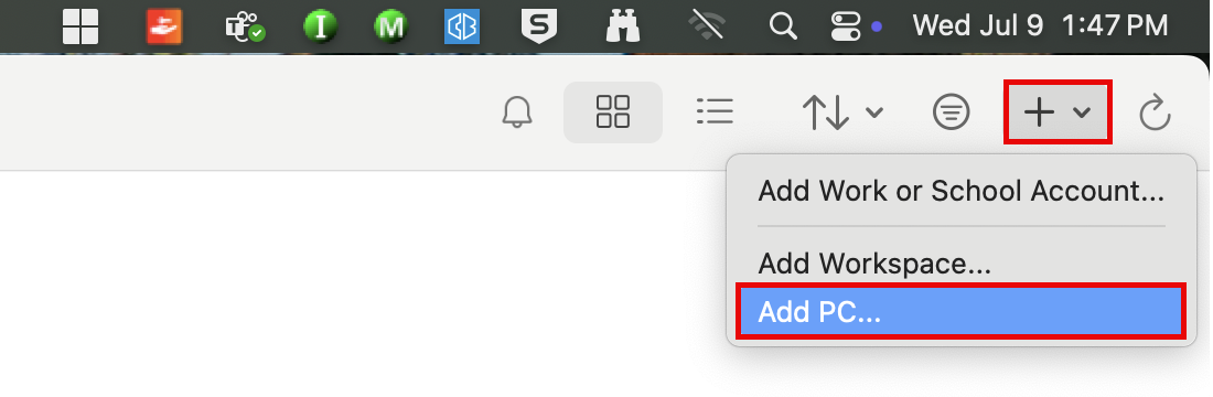 Add PC.png