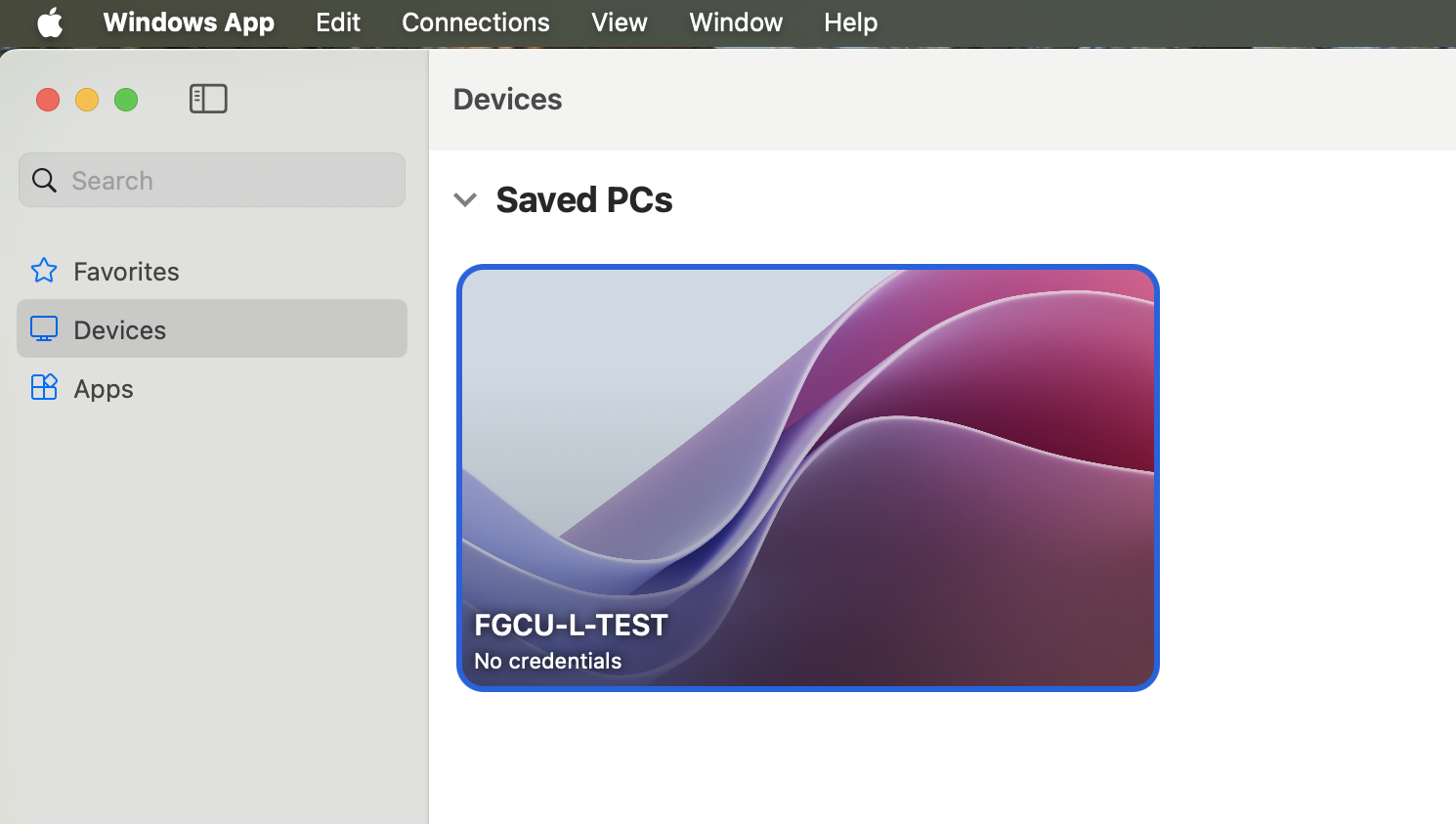 Computers name.png