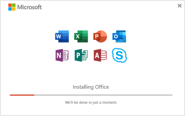 O365 installing.png