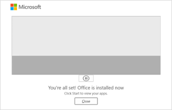 O365 all set.png