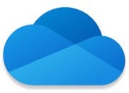OneDrive Logo.jpg