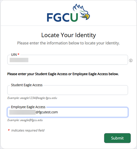 IDM - Locate Your Identity.png