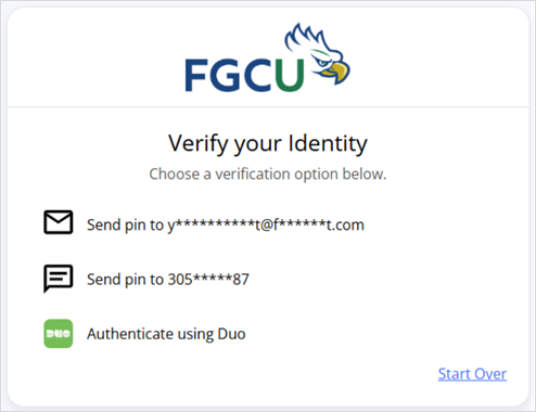 IDM - Verify Your Identity.png