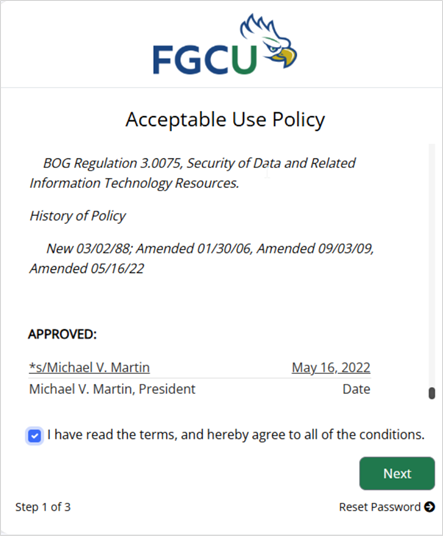 IDM - Acceptable Use Policy.png