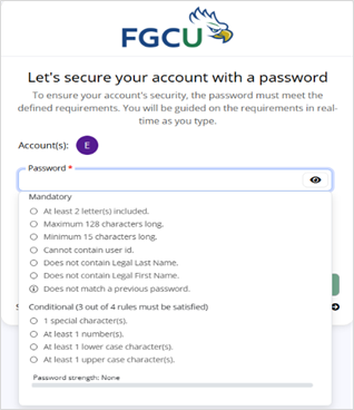 IDM - Changing Your Password.png