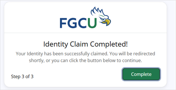 IDM - Identity Claim Completed.png
