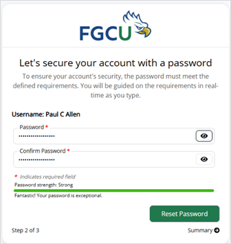 IDM - Lets Secure Your Password.png