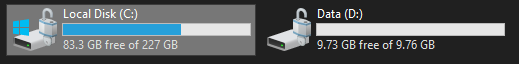 mceclip0.png