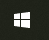 mceclip0.png