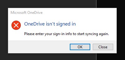 warning1.jpg
