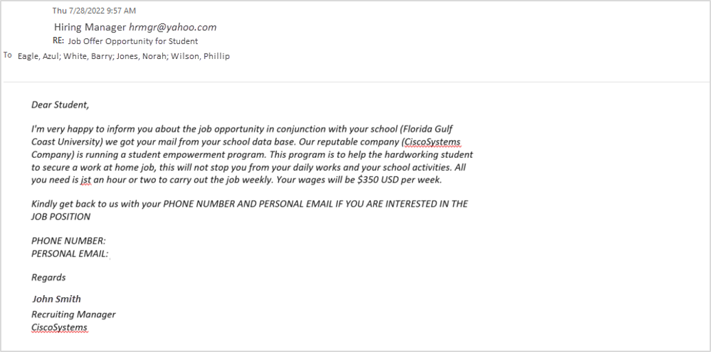 Job_Offer_Phishing_Email.png